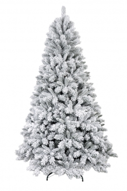    Plastic Bansco 2.25m    Epilegin.