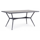   - 7 20010075cm BERKLEY 