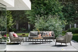  Applebee 6pcs  & Rope Bijou Lounge    Epilegin.