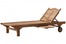    Teak   &  20065cm 