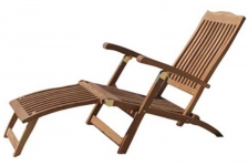    Teak / 3 &  18057cm 