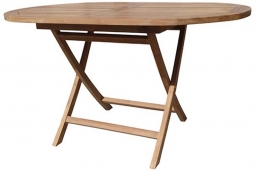  / Oval 80140cm    Epilegin.