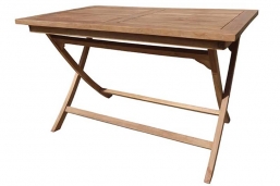  / / 70120cm    Epilegin.