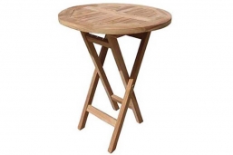  /  Teak 60cm    Epilegin.