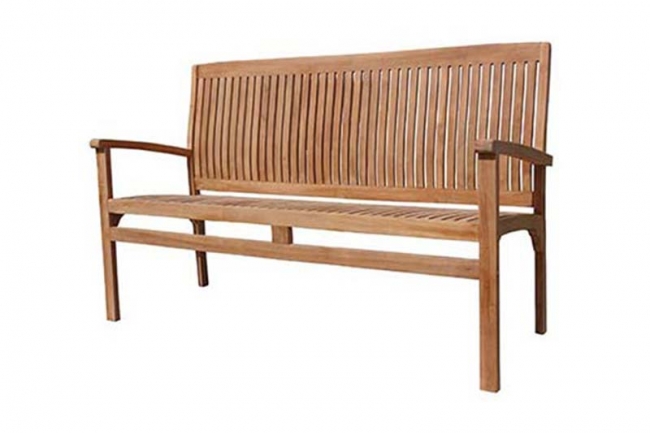    Teak 120cm    Epilegin. 