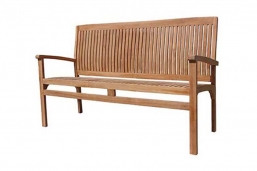   Teak 150cm    Epilegin.