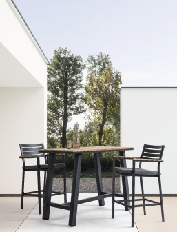  Bar  5 Cailani     Epilegin.