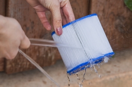 Ανταλλακτικά φίλτρα Netspa από την εταιρία Epilegin. Ανταλλακτικά φίλτρα Netspa από την εταιρία Epilegin.