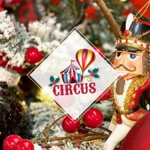 X-mas Circus
