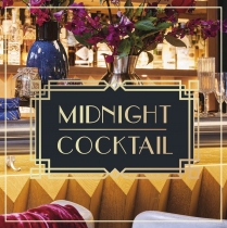 Midnight Coctail