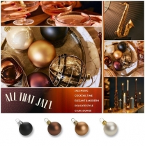 All That Jazz