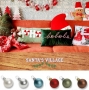  Santa`s Village