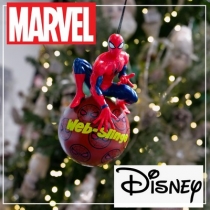 Marvel vs Disney