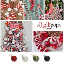 Lollipop