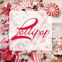 Lollipop