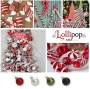  Lollipop