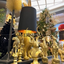 Werner Collection