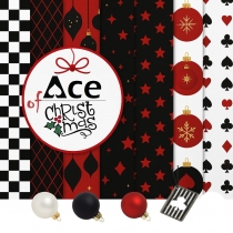 Ace of Christmas