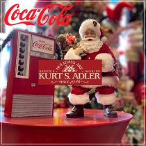 Coca Colla