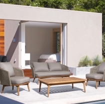 Ninfa Collection