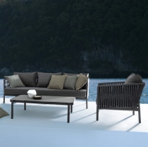 Florencia Collection