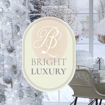 Bright Luxury