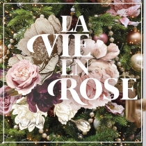 La Vie En Rose
