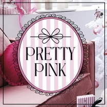 Pretty Pink