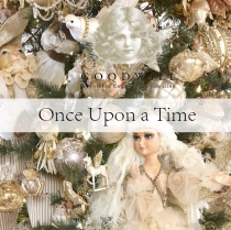 Once Upon a Time