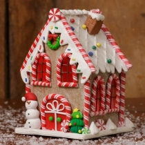 �������� ������������