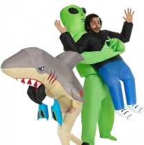 ������ ���������