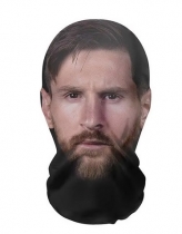 ����������� ������