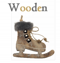 �������� ������������