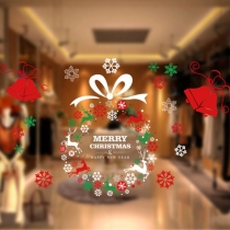 ����������� Gel ��� ������