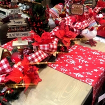 ������������������ ���������