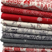 ����������������� ��������