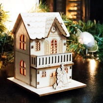 ���������� ������������