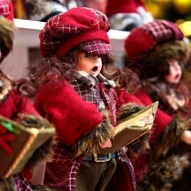 ������������������ ��������