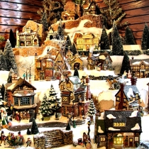 ���������� �����