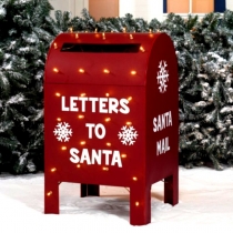 ��������� - ��������������� - �������