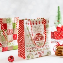 ������� �����