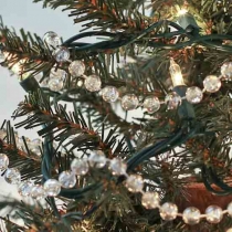 ��������� ���������