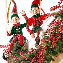 ���������-������