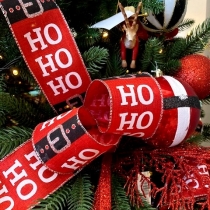 ������������������ ��������