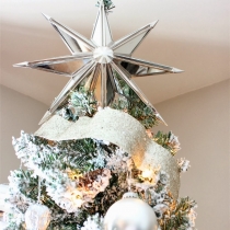 ������� �������