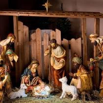 ������������������ ������