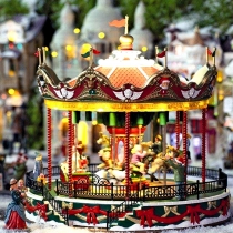 ����������������� Carouzel - ���������