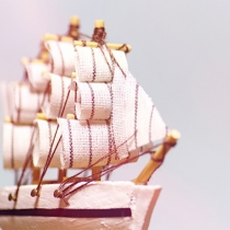 ����������������� �������