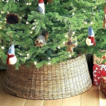 ������������������ ������ �������