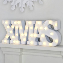 ������������� �������� LED - �����